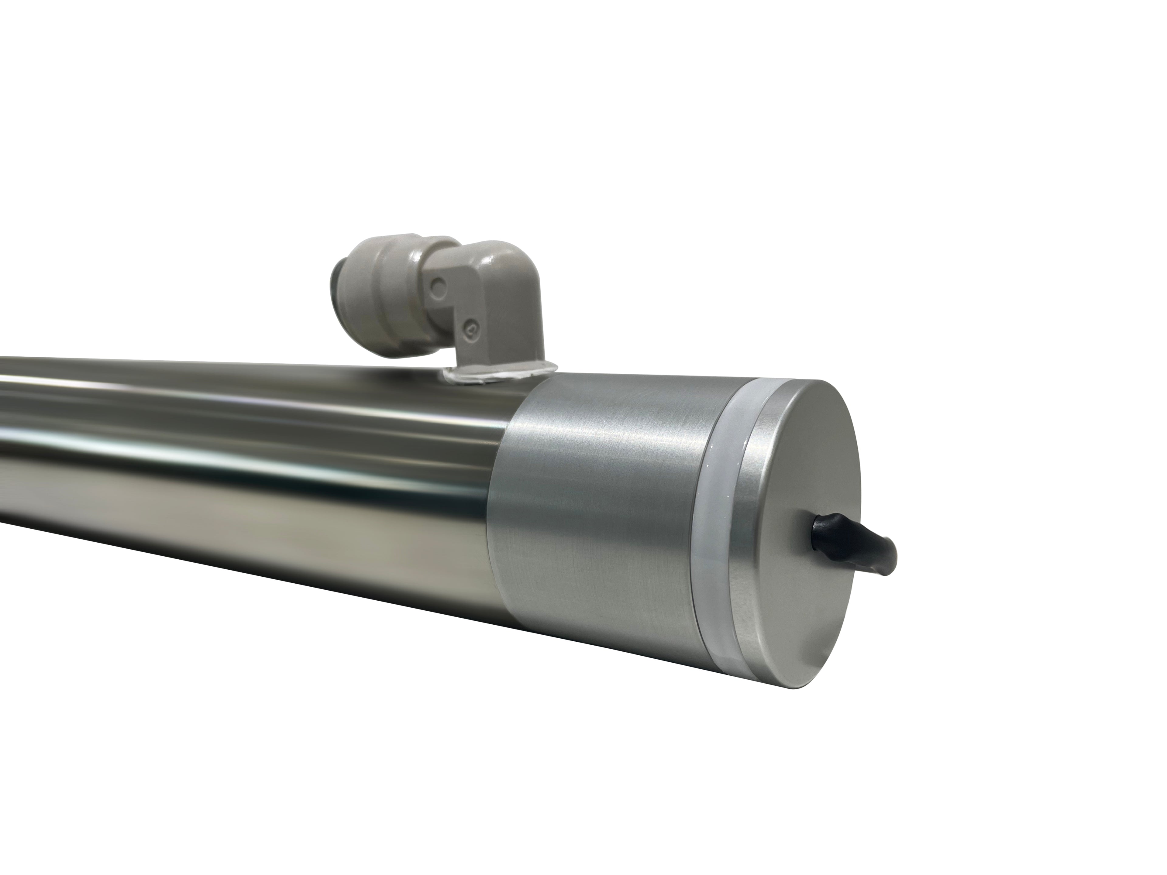 innest 6L Pro