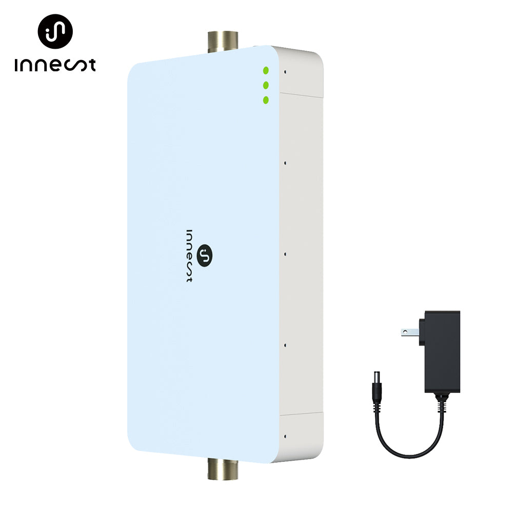innest 75L