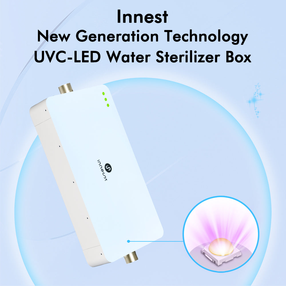 innest 75L