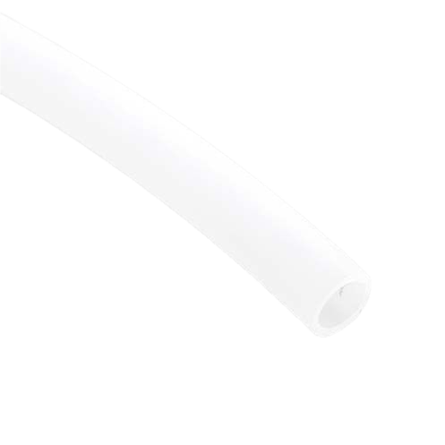 12.7mm (1/2") Tube / Hose 250mm