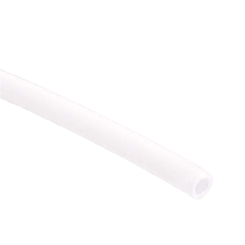 6.35mm (1/4") Tube / Hose 250mm