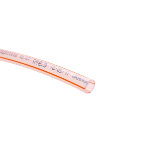 9.5mm (3/8") Tube / Hose 250mm