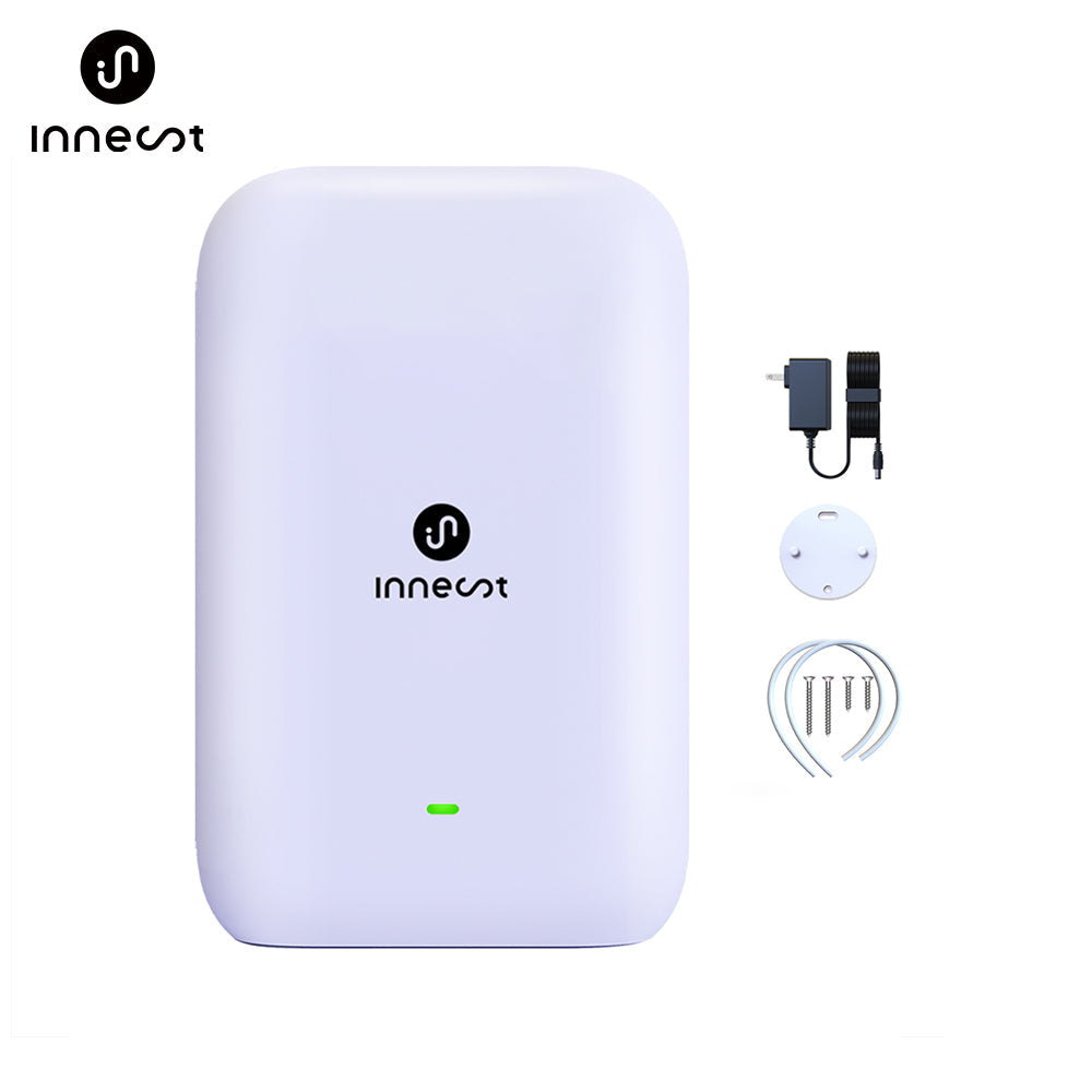 Innest Water Purifier