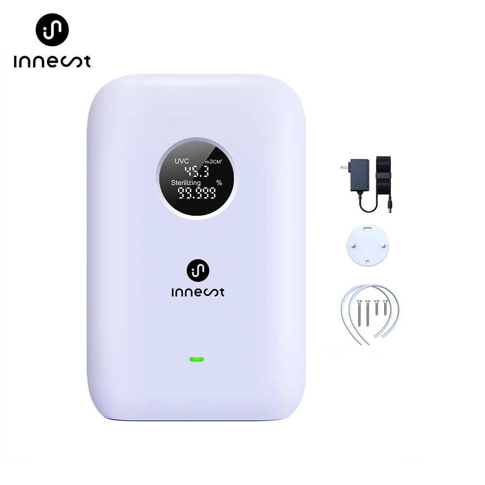 Innest Water Purifier Pro