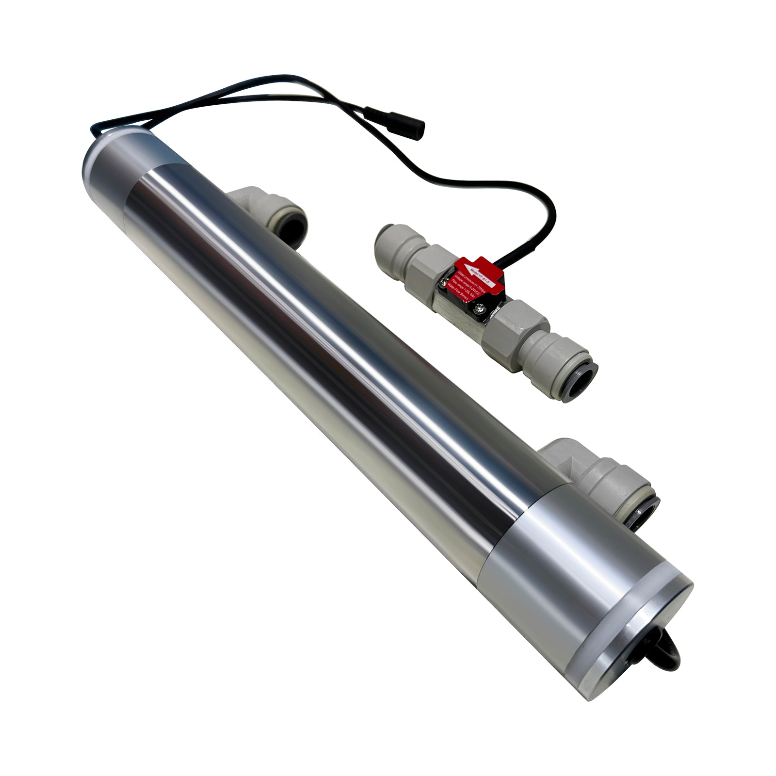 innest 30L Pro