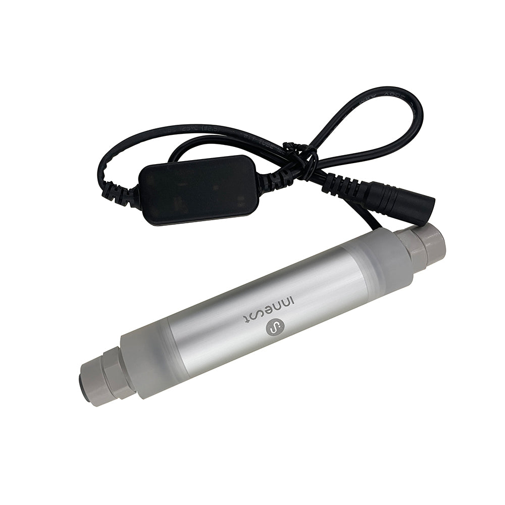 innest 3L