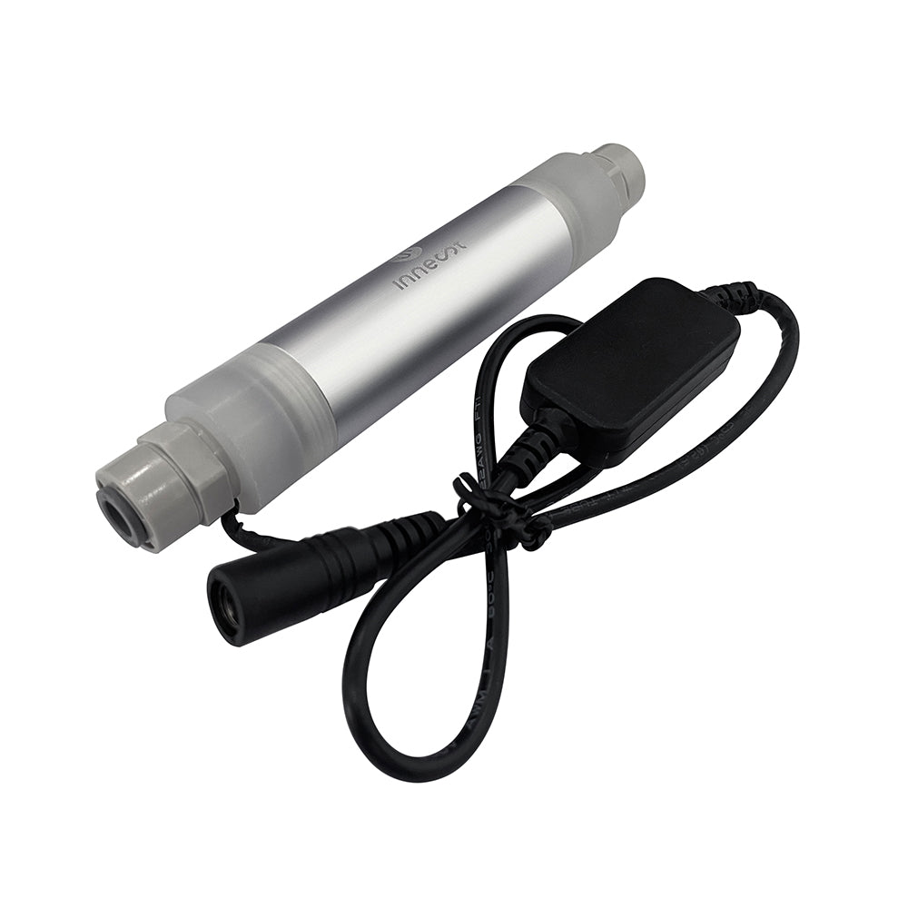 innest 3L