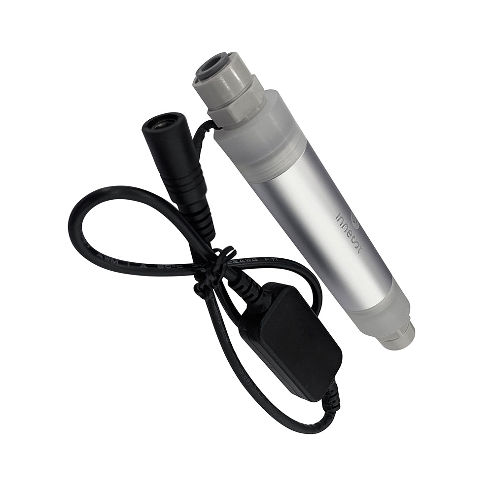 innest 3L