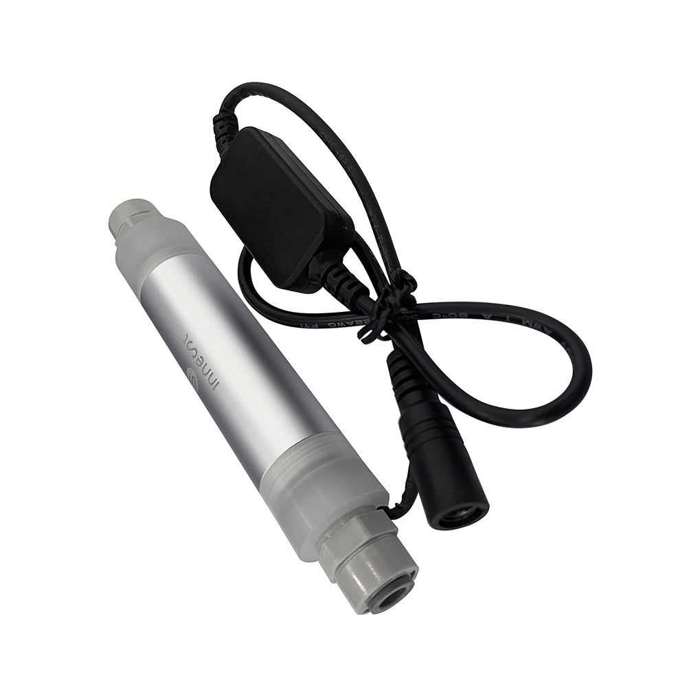 innest 3L