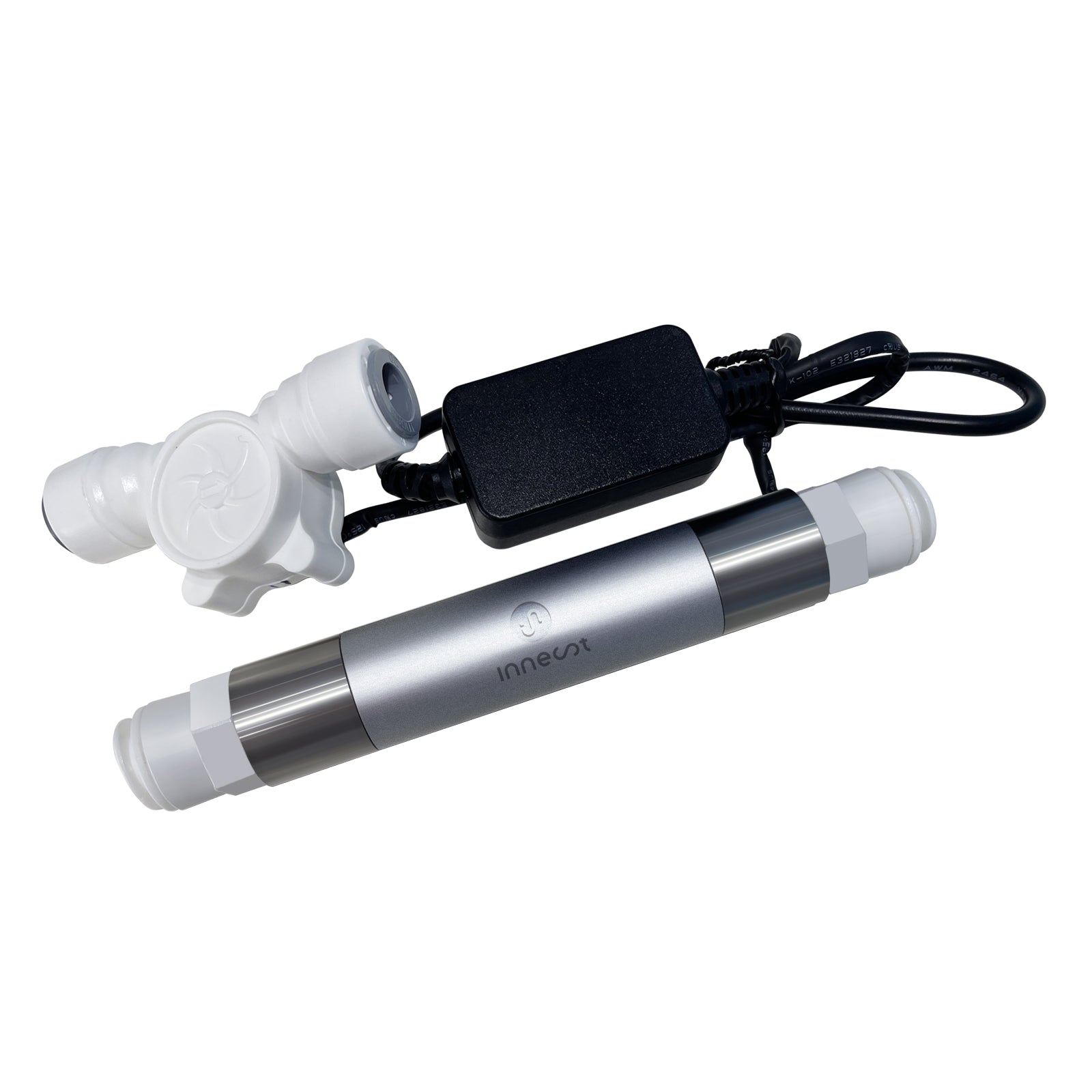 innest 6L