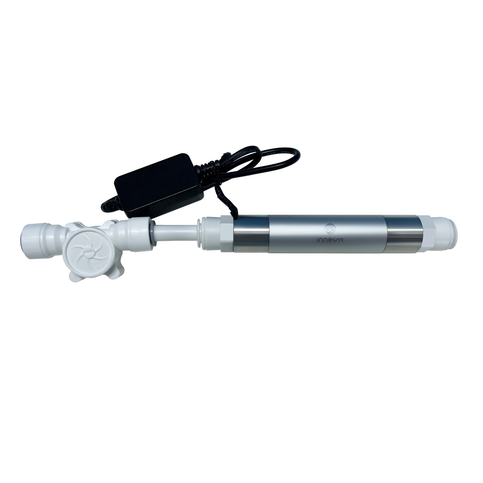 innest 6L